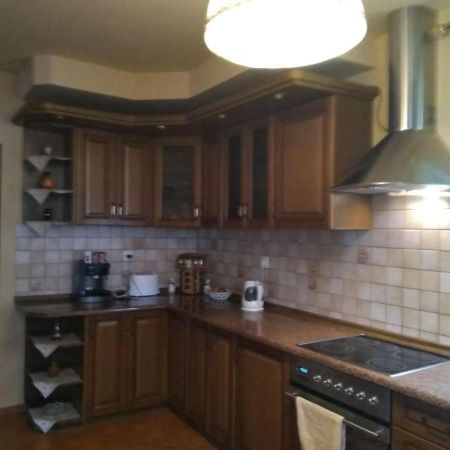 Lesna 26 Apartment Kudowa Zdroj Luaran gambar
