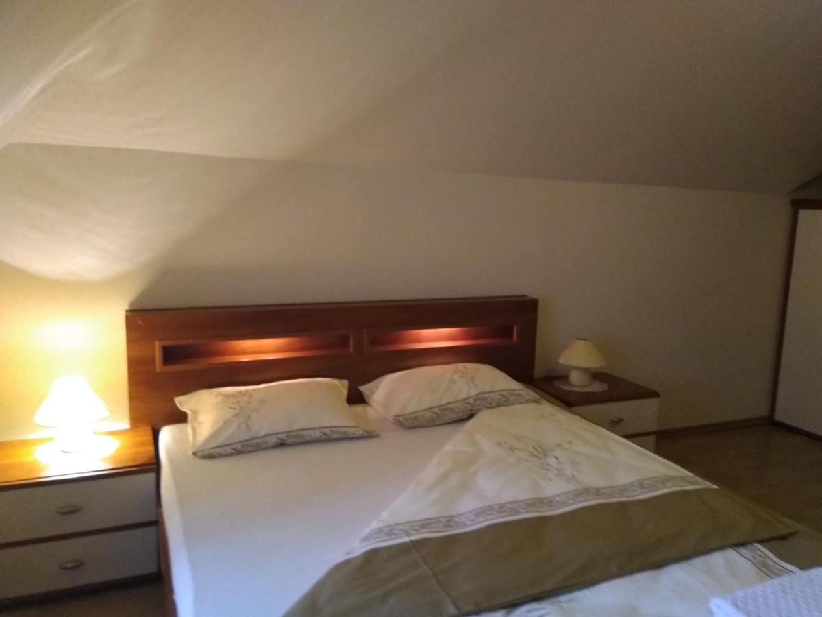 Lesna 26 Apartment Kudowa Zdroj Luaran gambar